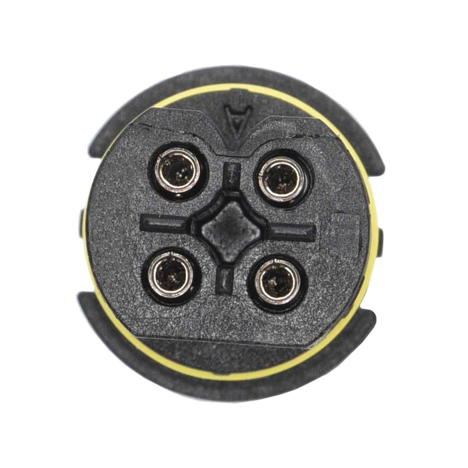 Walker Products Walker Products 250-24469 Oxygen Sensor 4-W Direct Fit 250-24469