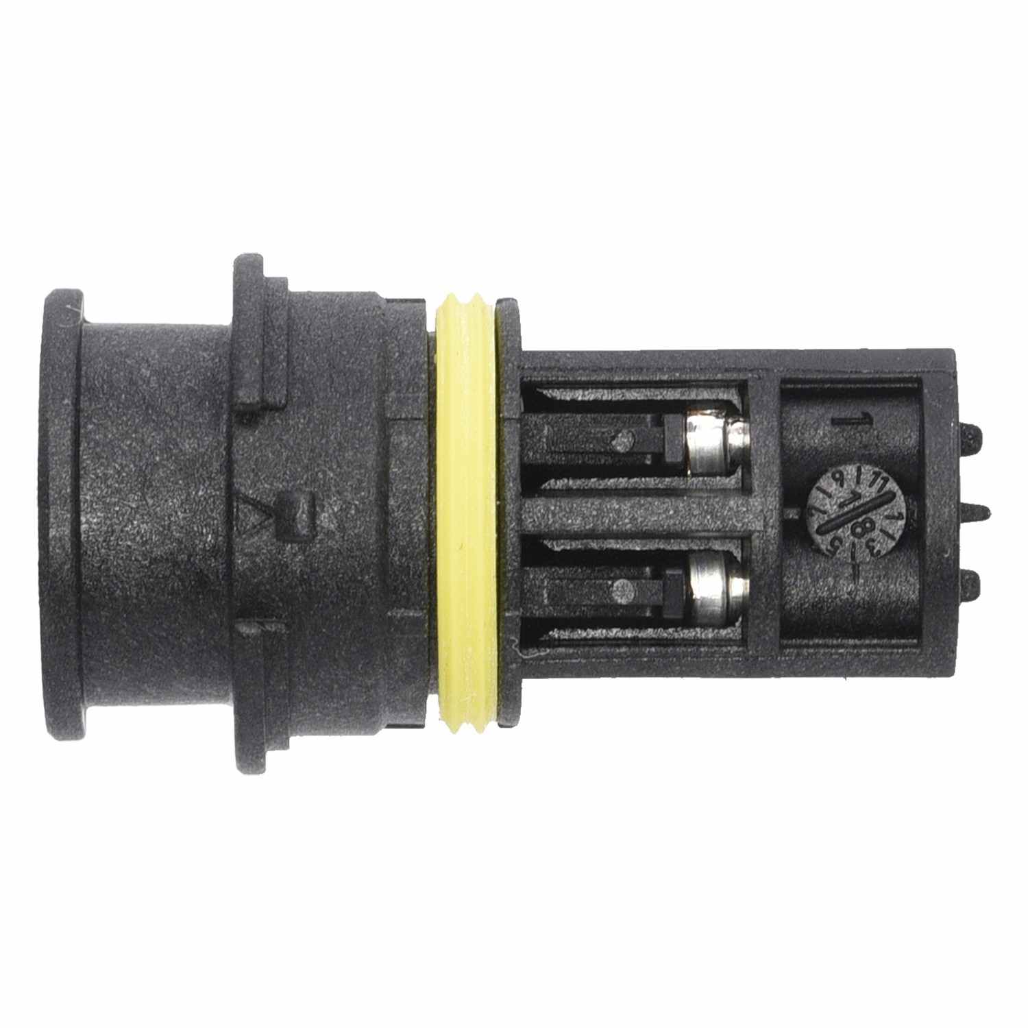 Walker Products Walker Products 250-24469 Oxygen Sensor 4-W Direct Fit 250-24469