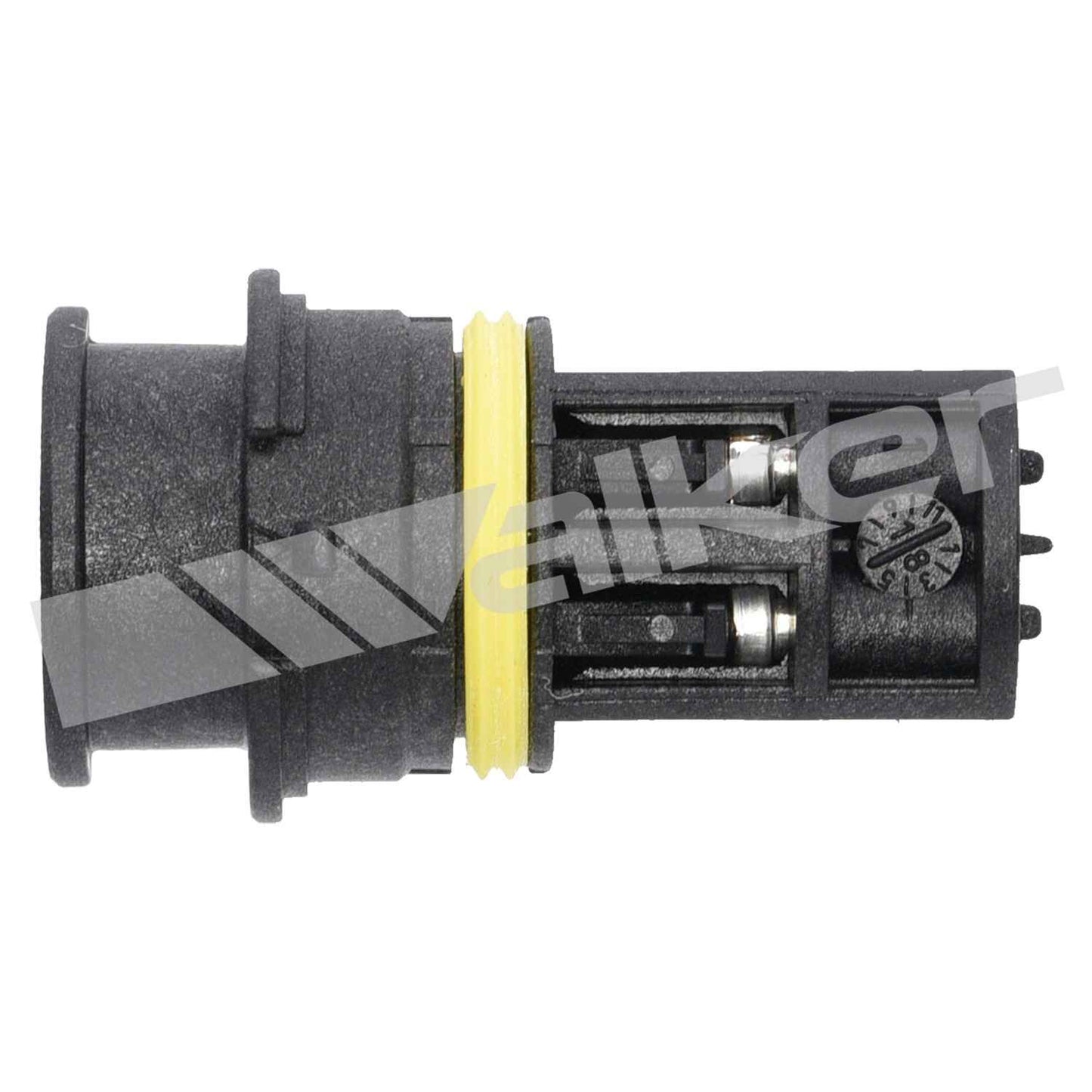 Walker Products Walker Products 250-24469 Oxygen Sensor 4-W Direct Fit 250-24469