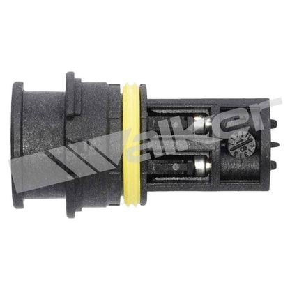 Walker Products Walker Products 250-24469 Oxygen Sensor 4-W Direct Fit 250-24469