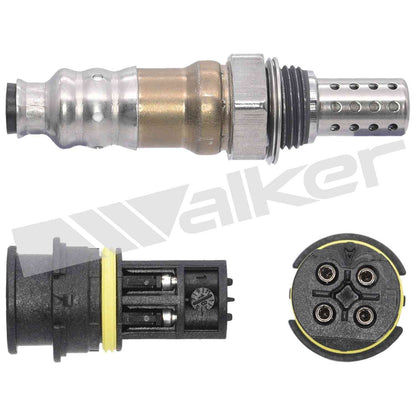 Walker Products Walker Products 250-24469 Oxygen Sensor 4-W Direct Fit 250-24469