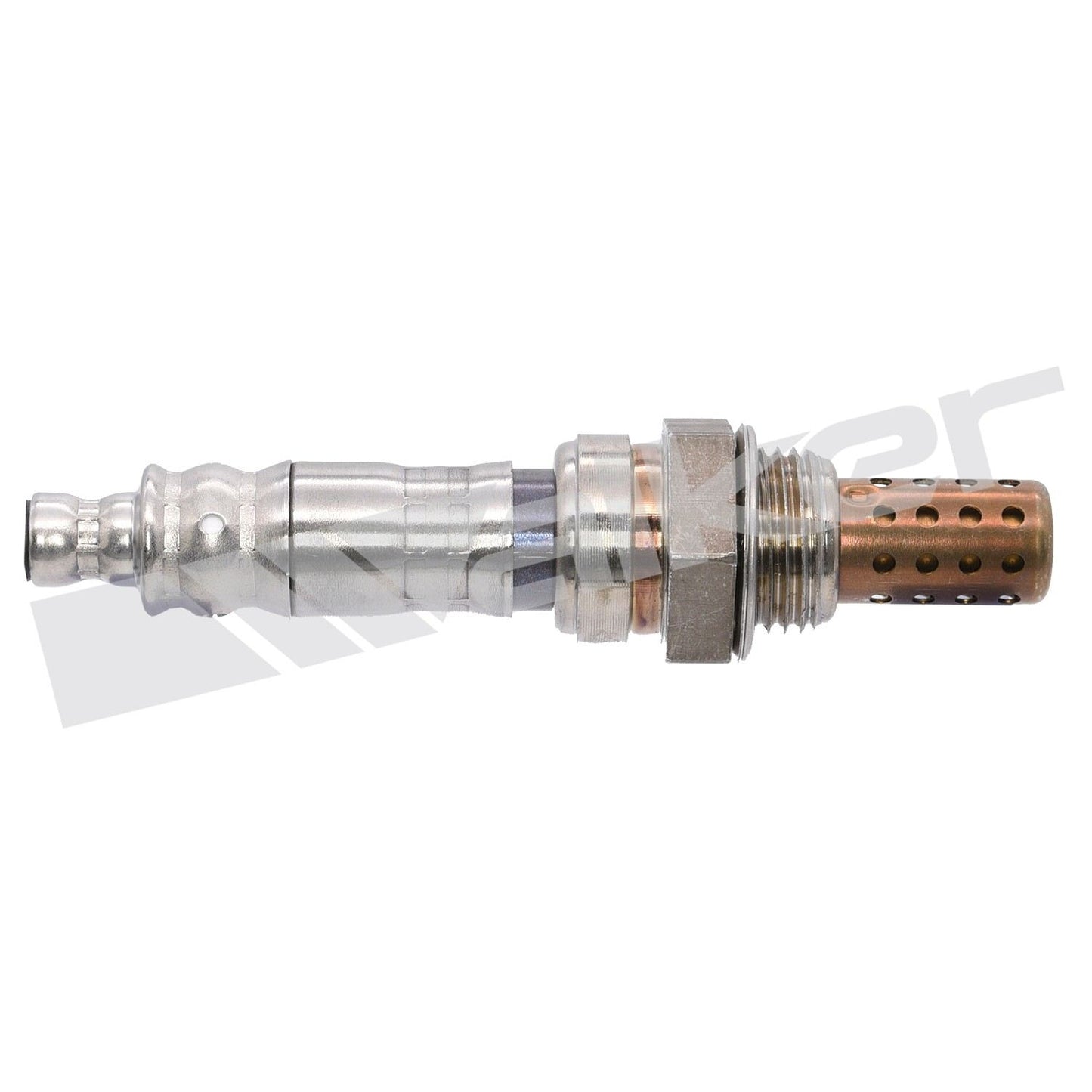 Walker Products Walker Products 250-24470 Oxygen Sensor 4-W Direct Fit 250-24470