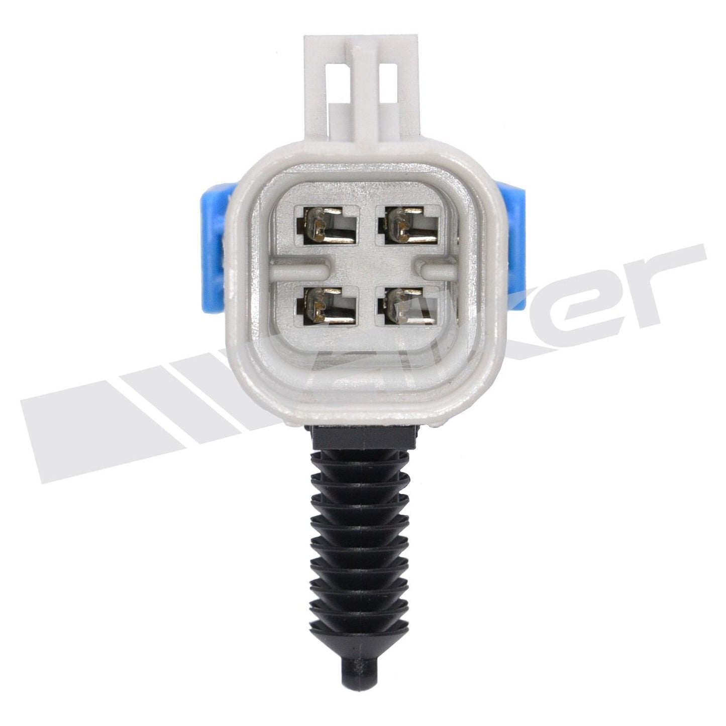 Walker Products Walker Products 250-24470 Oxygen Sensor 4-W Direct Fit 250-24470