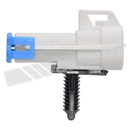 Walker Products Walker Products 250-24470 Oxygen Sensor 4-W Direct Fit 250-24470