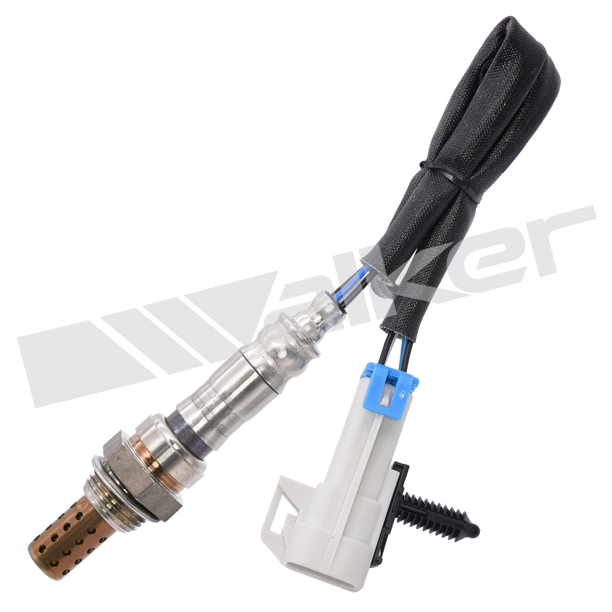 Walker Products Walker Products 250-24470 Oxygen Sensor 4-W Direct Fit 250-24470