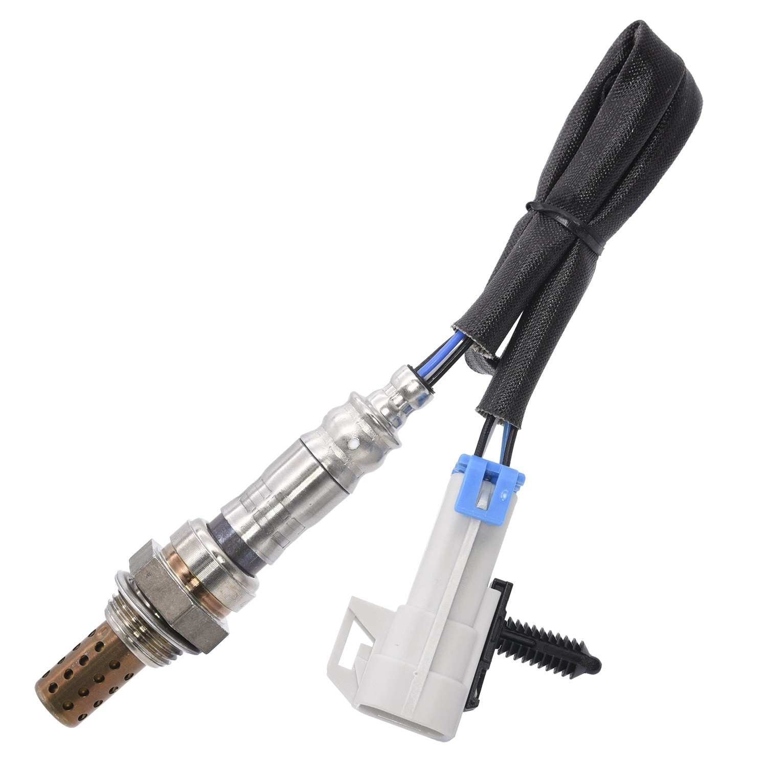 Walker Products Walker Products 250-24470 Oxygen Sensor 4-W Direct Fit 250-24470