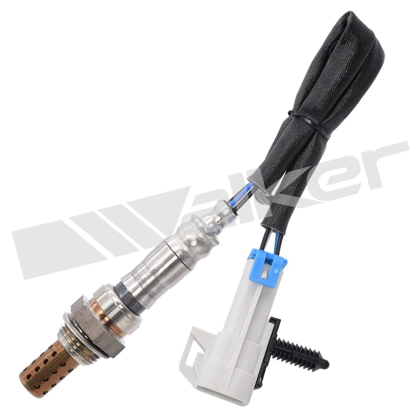 Walker Products Walker Products 250-24470 Oxygen Sensor 4-W Direct Fit 250-24470