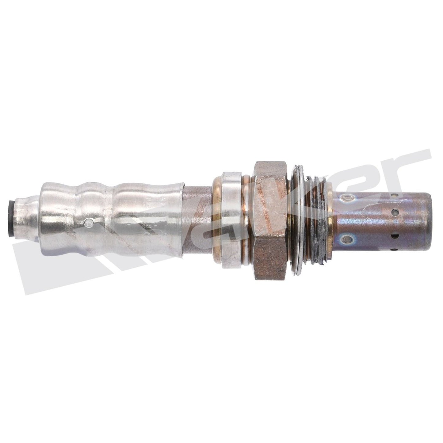 Walker Products Walker Products 250-24473 Oxygen Sensor 4-W Direct Fit 250-24473