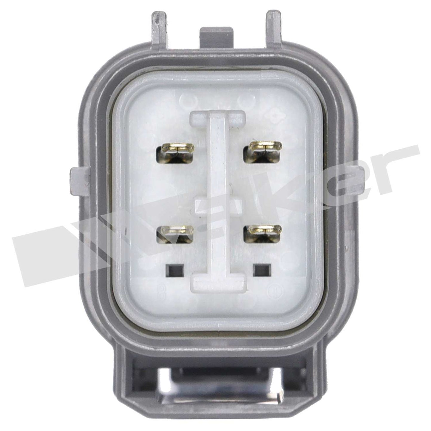 Walker Oxygen Sensor