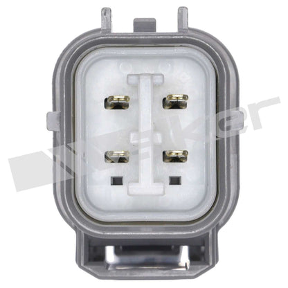 Walker Products Walker Products 250-24473 Oxygen Sensor 4-W Direct Fit 250-24473