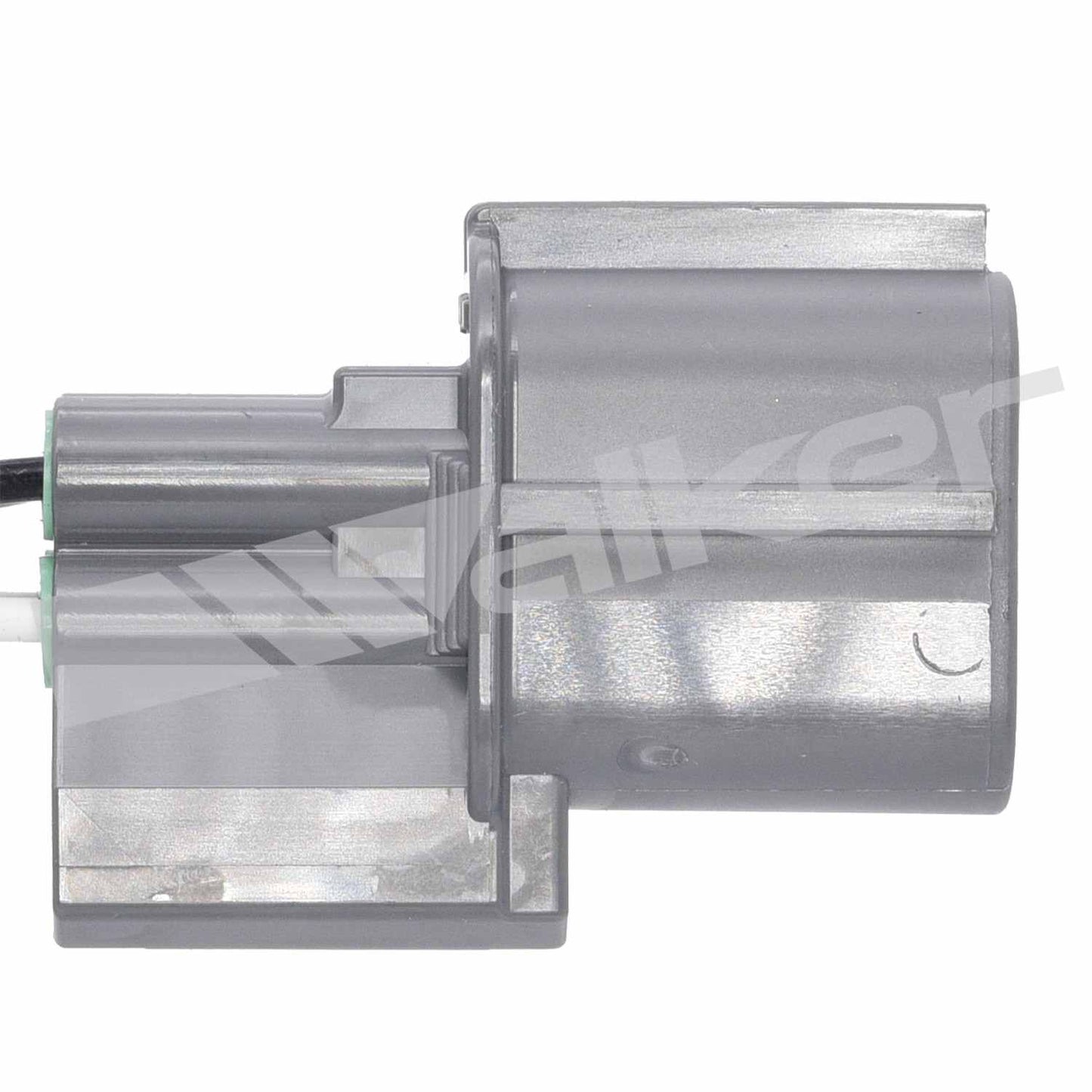 Walker Products Walker Products 250-24473 Oxygen Sensor 4-W Direct Fit 250-24473