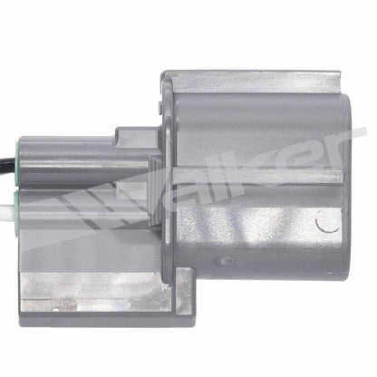 Walker Products Walker Products 250-24473 Oxygen Sensor 4-W Direct Fit 250-24473