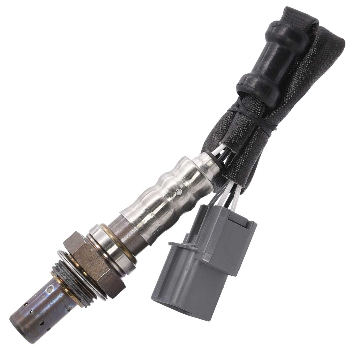Walker Products Oxygen Sensor 250-24473