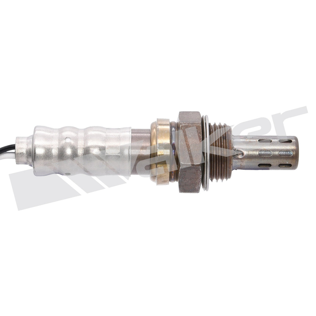 Walker Products Walker Products 250-24474 Oxygen Sensor 4-W Direct Fit 250-24474