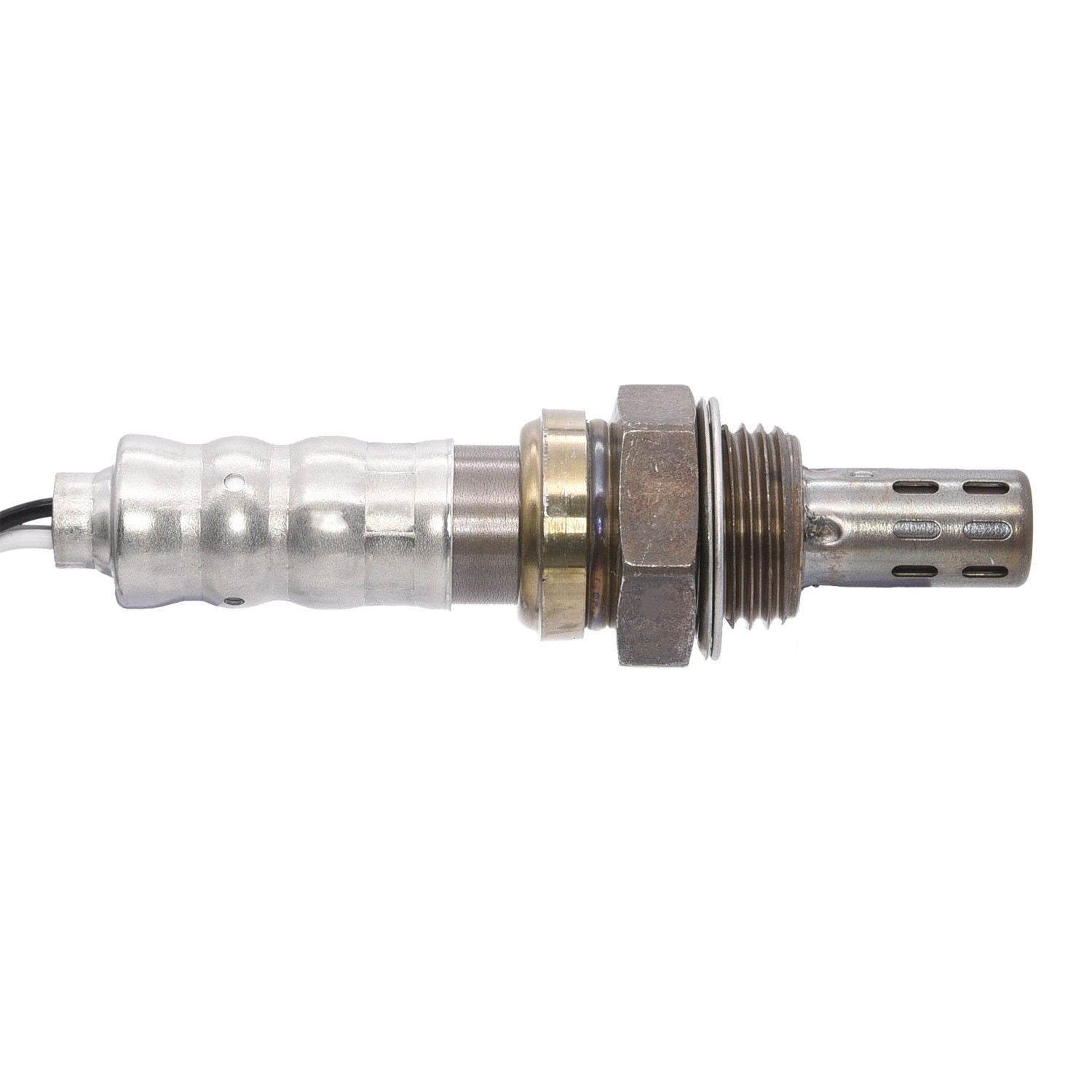 Walker Products Walker Products 250-24474 Oxygen Sensor 4-W Direct Fit 250-24474
