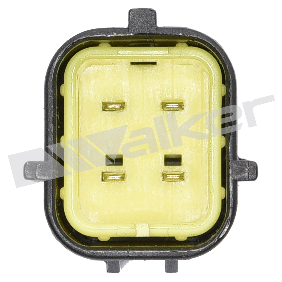 Walker Products Walker Products 250-24474 Oxygen Sensor 4-W Direct Fit 250-24474