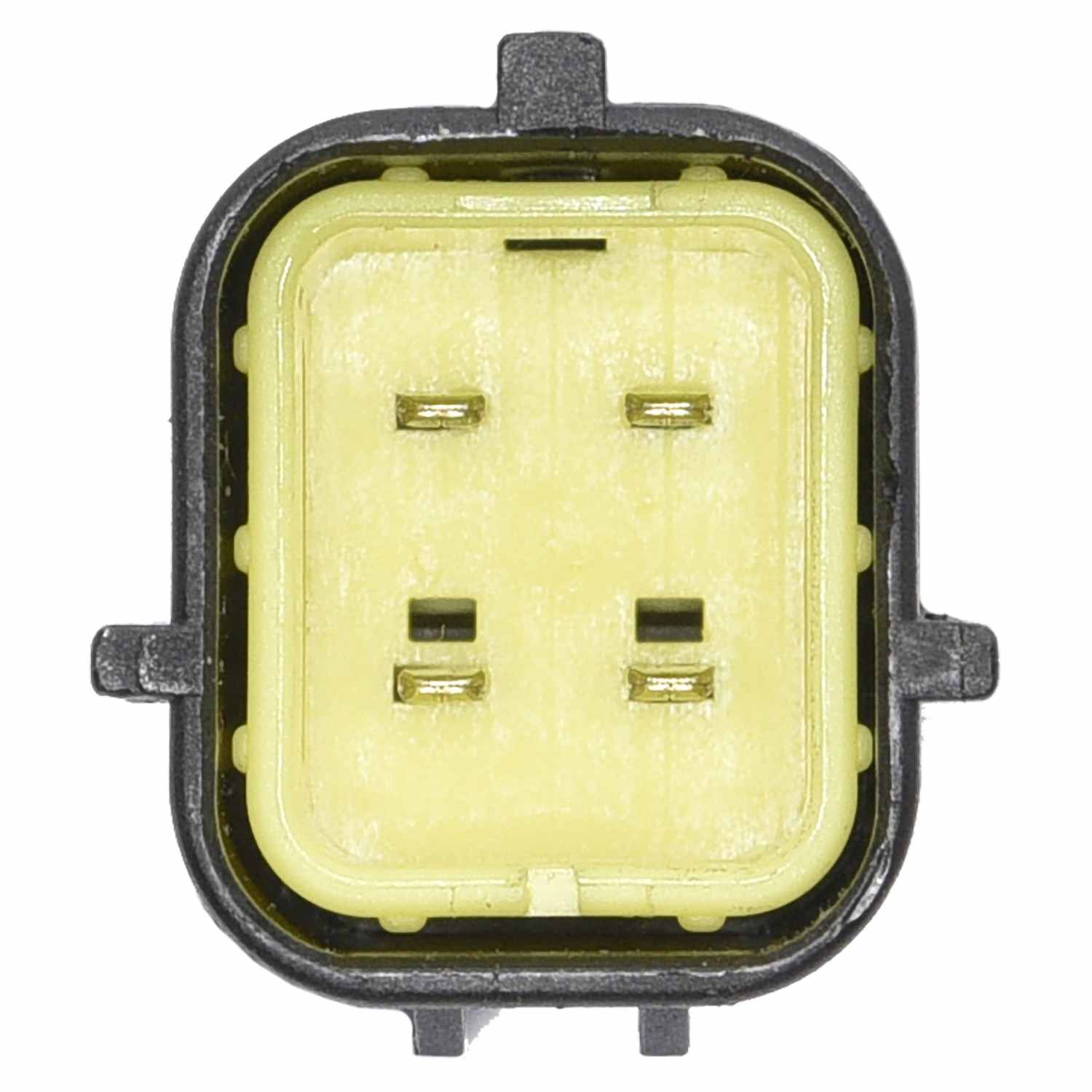 Walker Products Oxygen Sensor 250-24474