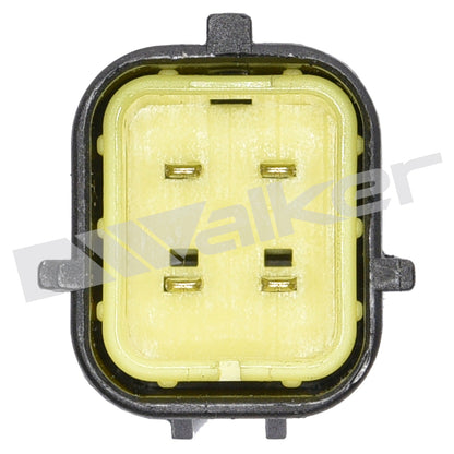 Walker Products Walker Products 250-24474 Oxygen Sensor 4-W Direct Fit 250-24474