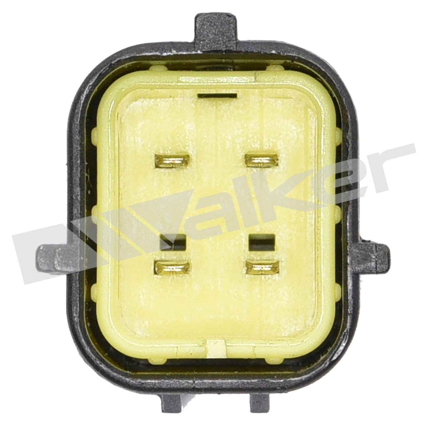 Walker Products Walker Products 250-24474 Oxygen Sensor 4-W Direct Fit 250-24474