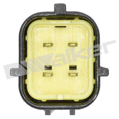 Walker Products Walker Products 250-24474 Oxygen Sensor 4-W Direct Fit 250-24474