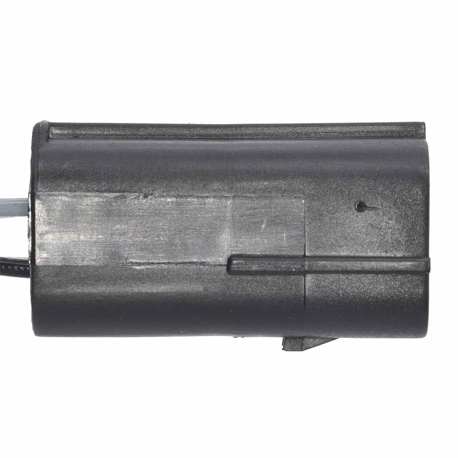 Walker Products Walker Products 250-24474 Oxygen Sensor 4-W Direct Fit 250-24474