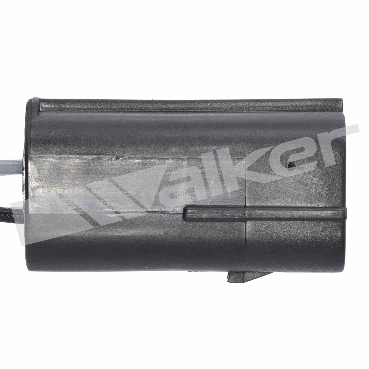 Walker Products Walker Products 250-24474 Oxygen Sensor 4-W Direct Fit 250-24474
