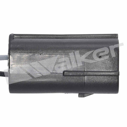 Walker Products Walker Products 250-24474 Oxygen Sensor 4-W Direct Fit 250-24474