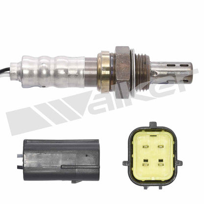 Walker Products Walker Products 250-24474 Oxygen Sensor 4-W Direct Fit 250-24474