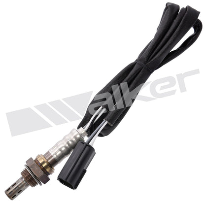 Walker Products Walker Products 250-24474 Oxygen Sensor 4-W Direct Fit 250-24474
