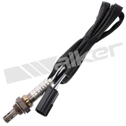 Walker Products Walker Products 250-24474 Oxygen Sensor 4-W Direct Fit 250-24474