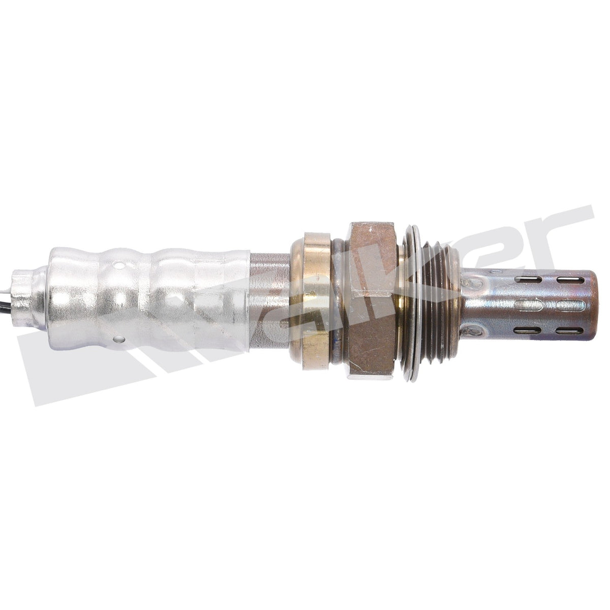 Walker Products Walker Products 250-24475 Oxygen Sensor 4-W Direct Fit 250-24475
