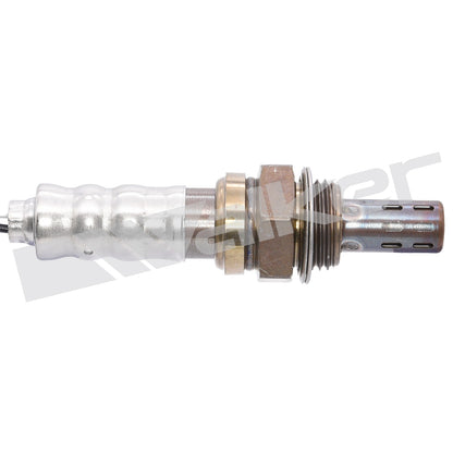 Walker Products Walker Products 250-24475 Oxygen Sensor 4-W Direct Fit 250-24475