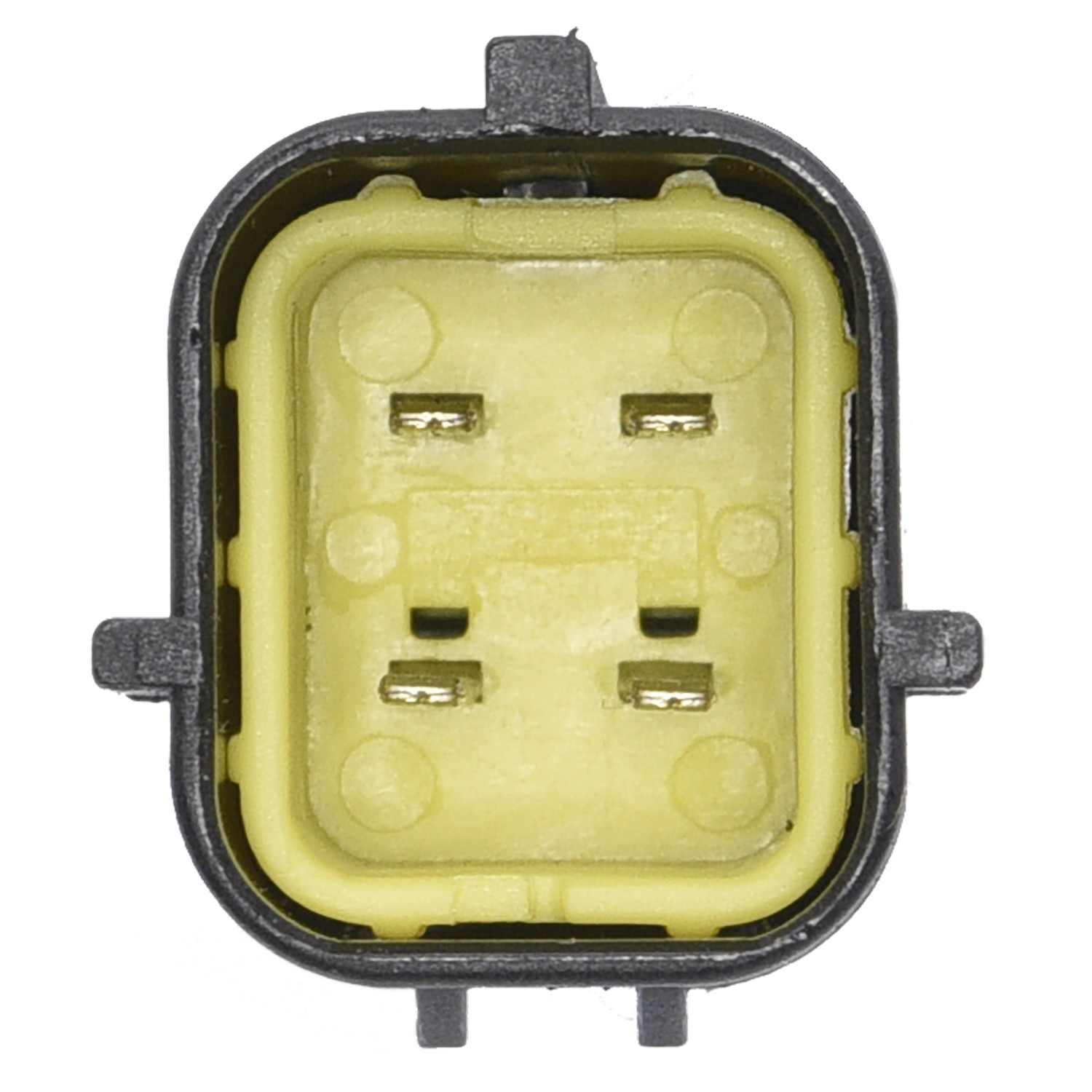 Walker Products Oxygen Sensor 250-24475