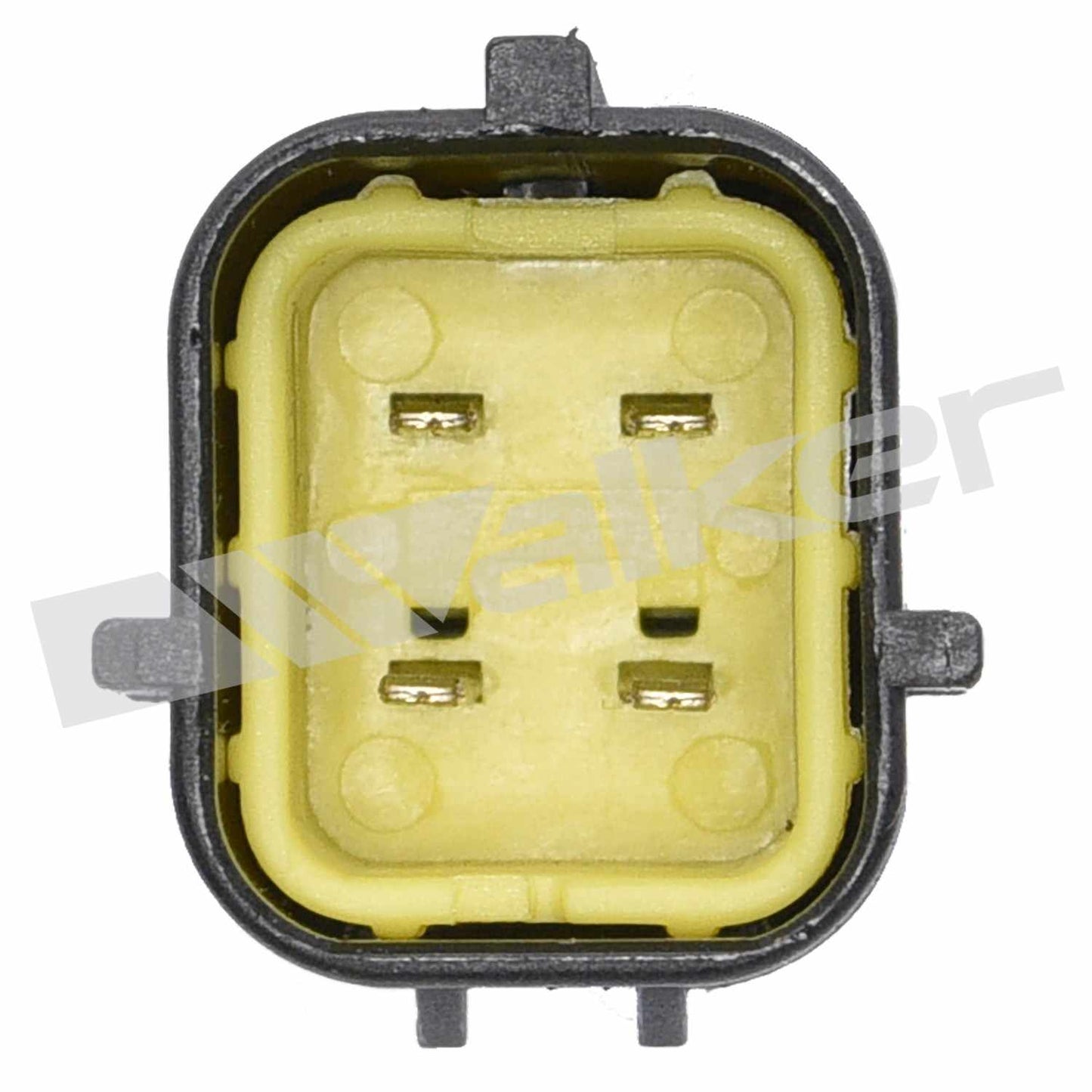 Walker Products Walker Products 250-24475 Oxygen Sensor 4-W Direct Fit 250-24475