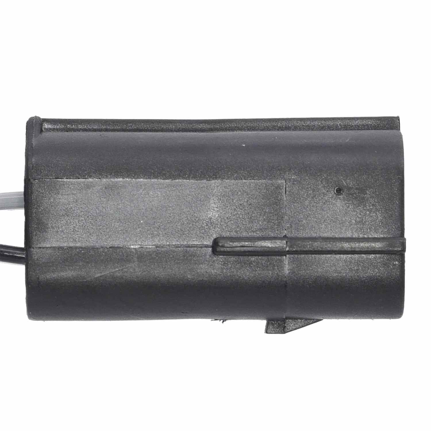 Walker Products Oxygen Sensor 250-24475