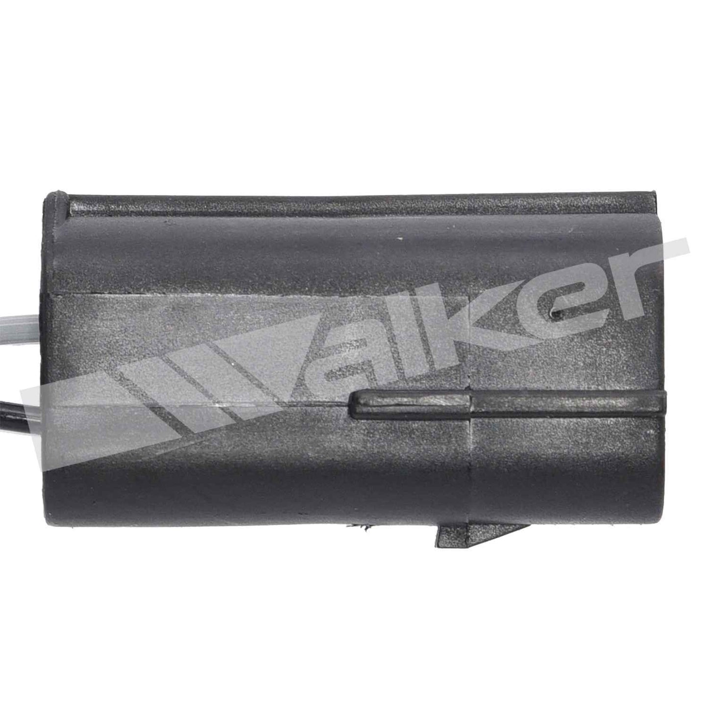 Walker Products Walker Products 250-24475 Oxygen Sensor 4-W Direct Fit 250-24475