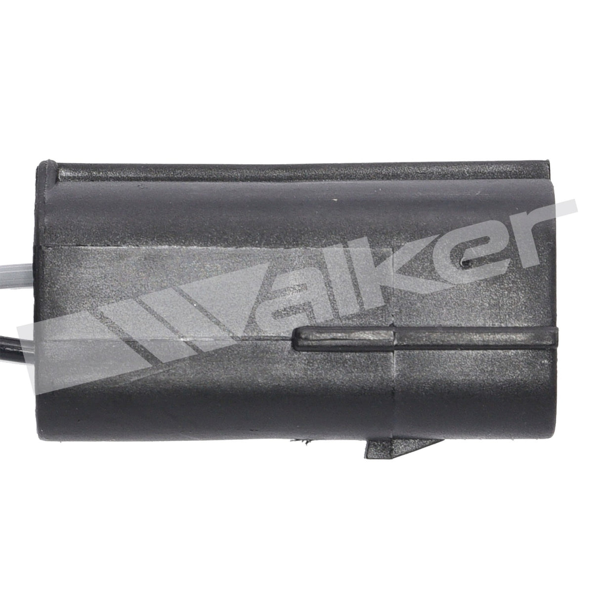 Walker Products Walker Products 250-24475 Oxygen Sensor 4-W Direct Fit 250-24475