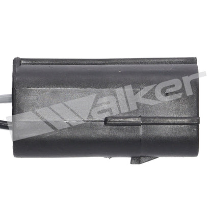 Walker Products Walker Products 250-24475 Oxygen Sensor 4-W Direct Fit 250-24475