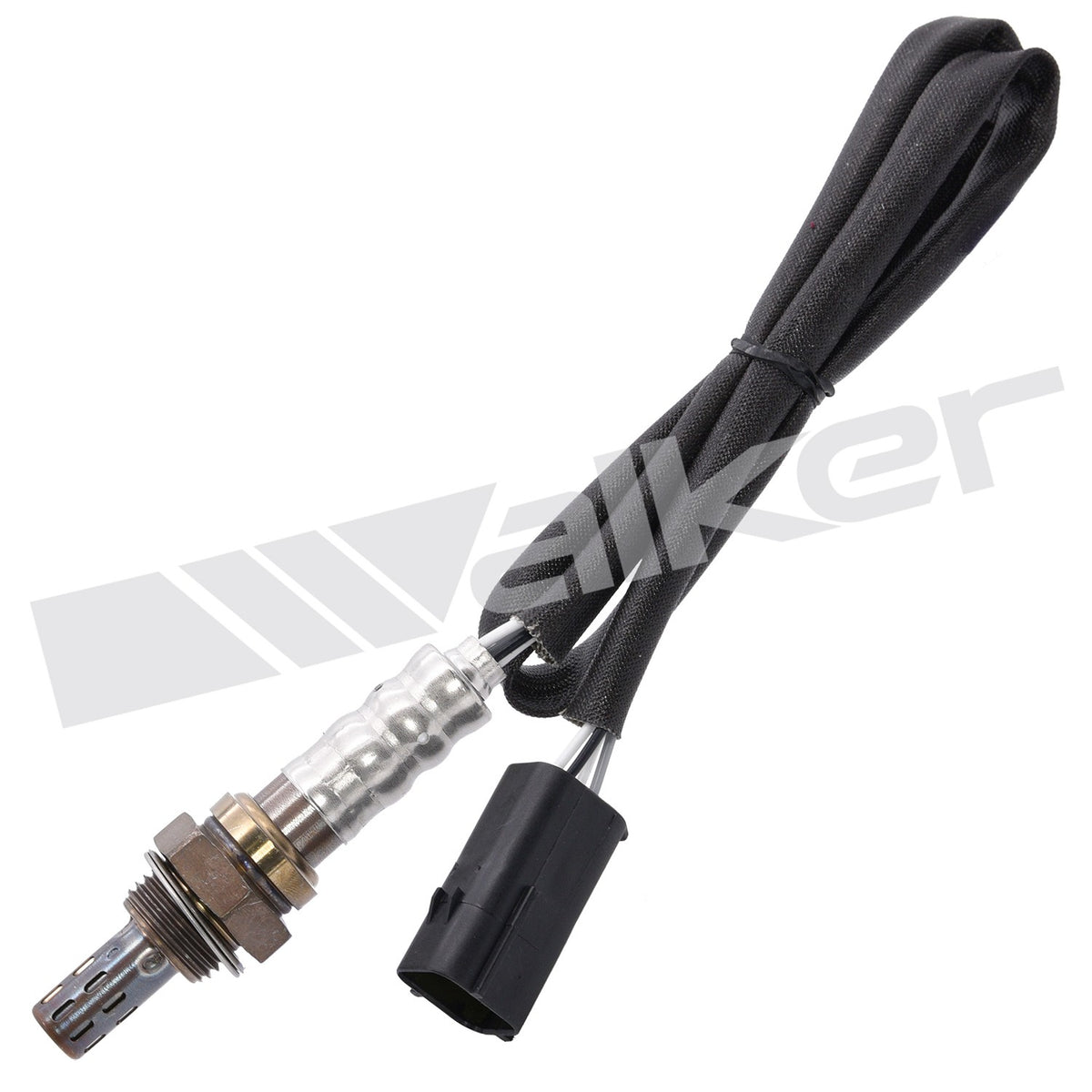 Walker Products Walker Products 250-24475 Oxygen Sensor 4-W Direct Fit 250-24475