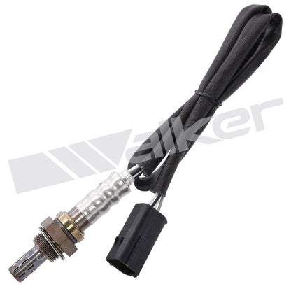 Walker Products Walker Products 250-24475 Oxygen Sensor 4-W Direct Fit 250-24475