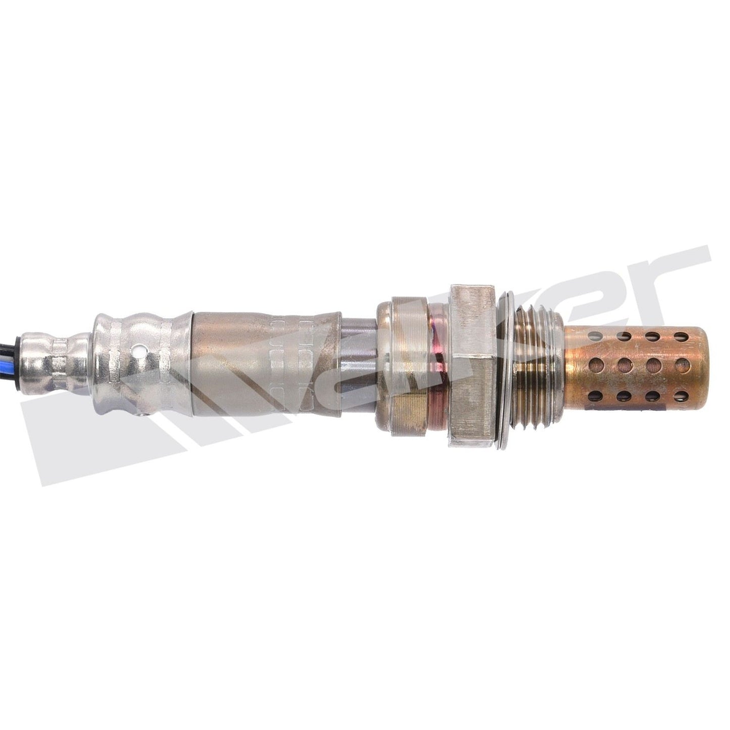 Walker Products Walker Products 250-24476 Oxygen Sensor 4-W Direct Fit 250-24476