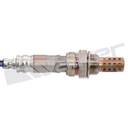 Walker Products Walker Products 250-24476 Oxygen Sensor 4-W Direct Fit 250-24476