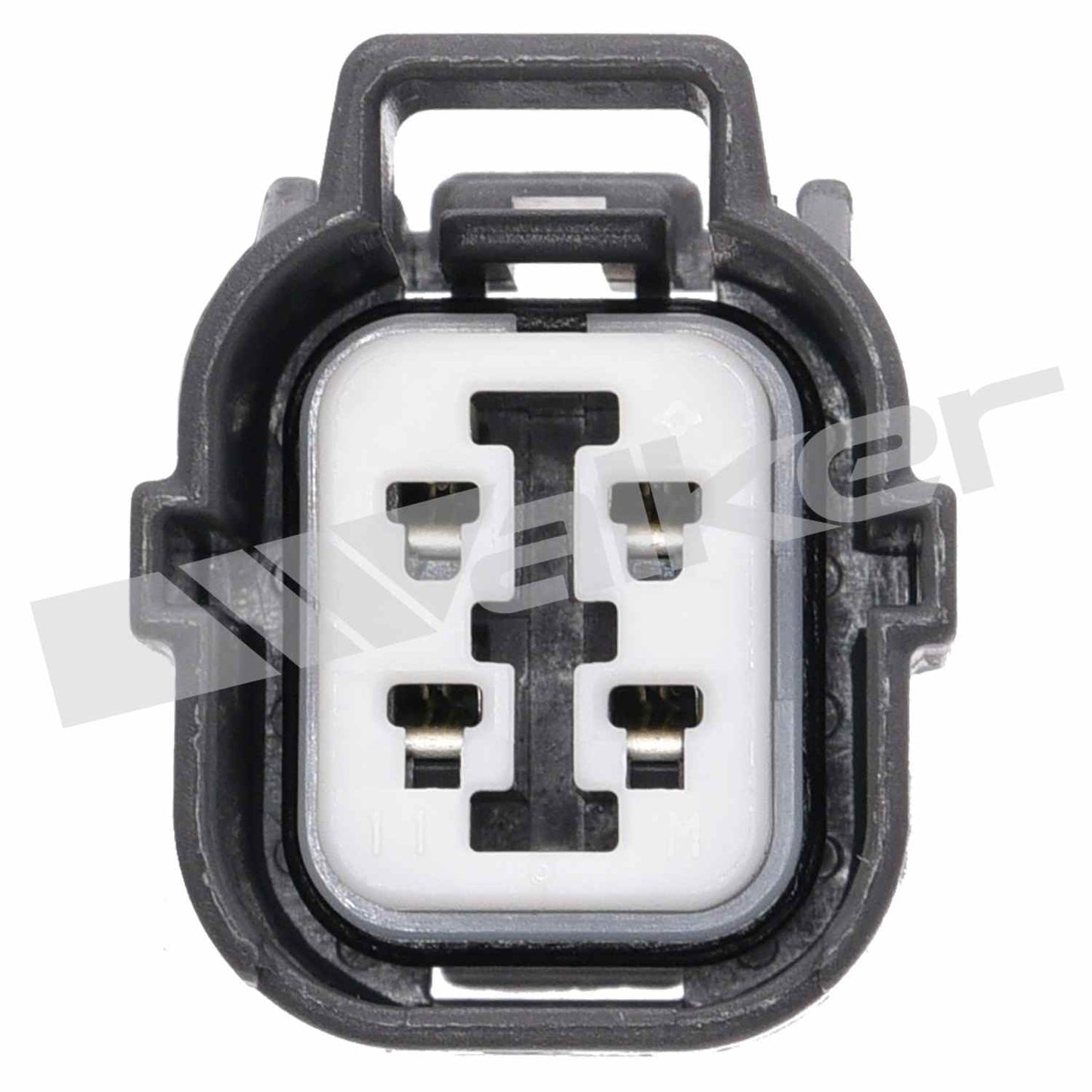 Walker Products Walker Products 250-24476 Oxygen Sensor 4-W Direct Fit 250-24476