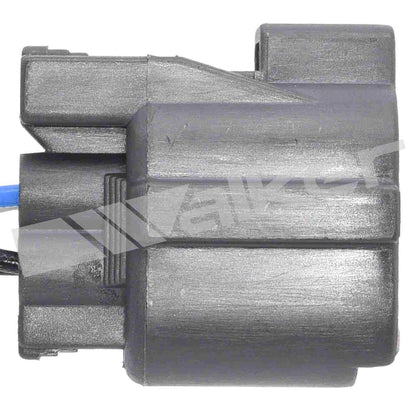 Walker Products Walker Products 250-24476 Oxygen Sensor 4-W Direct Fit 250-24476