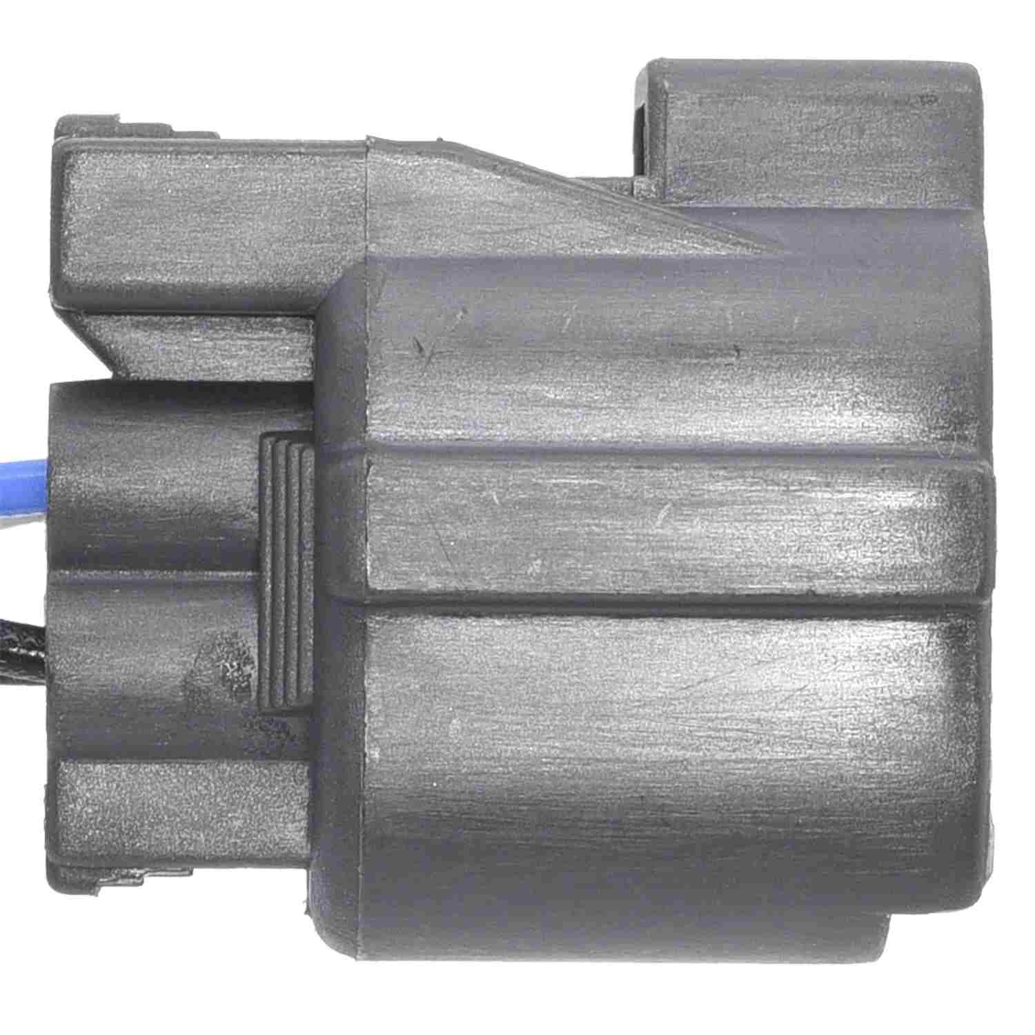 Walker Products Walker Products 250-24476 Oxygen Sensor 4-W Direct Fit 250-24476