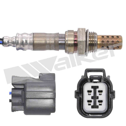 Walker Products Walker Products 250-24476 Oxygen Sensor 4-W Direct Fit 250-24476