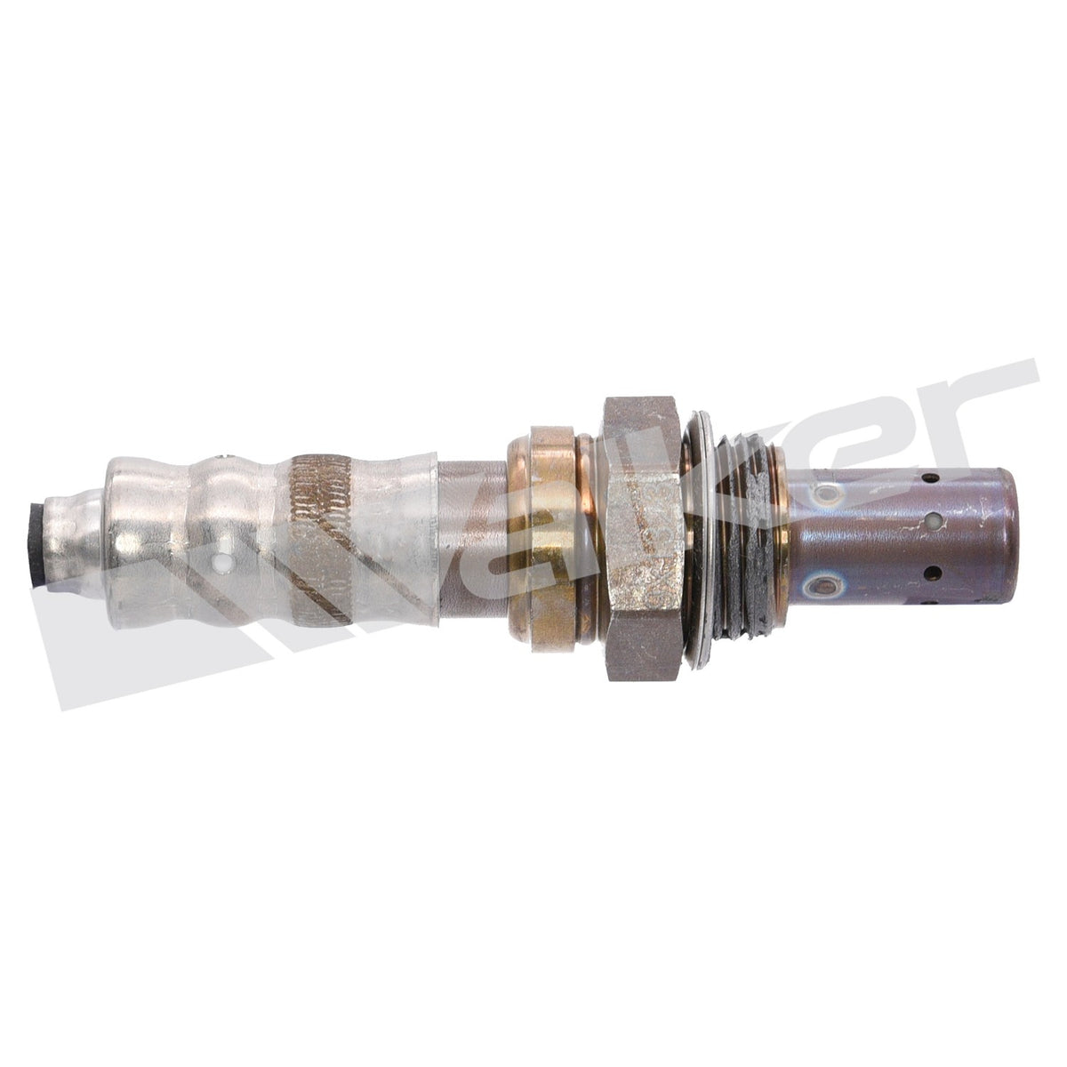 Walker Products Walker Products 250-24477 Oxygen Sensor 4-W Direct Fit 250-24477