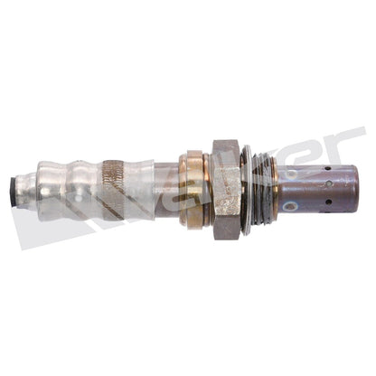 Walker Products Walker Products 250-24477 Oxygen Sensor 4-W Direct Fit 250-24477
