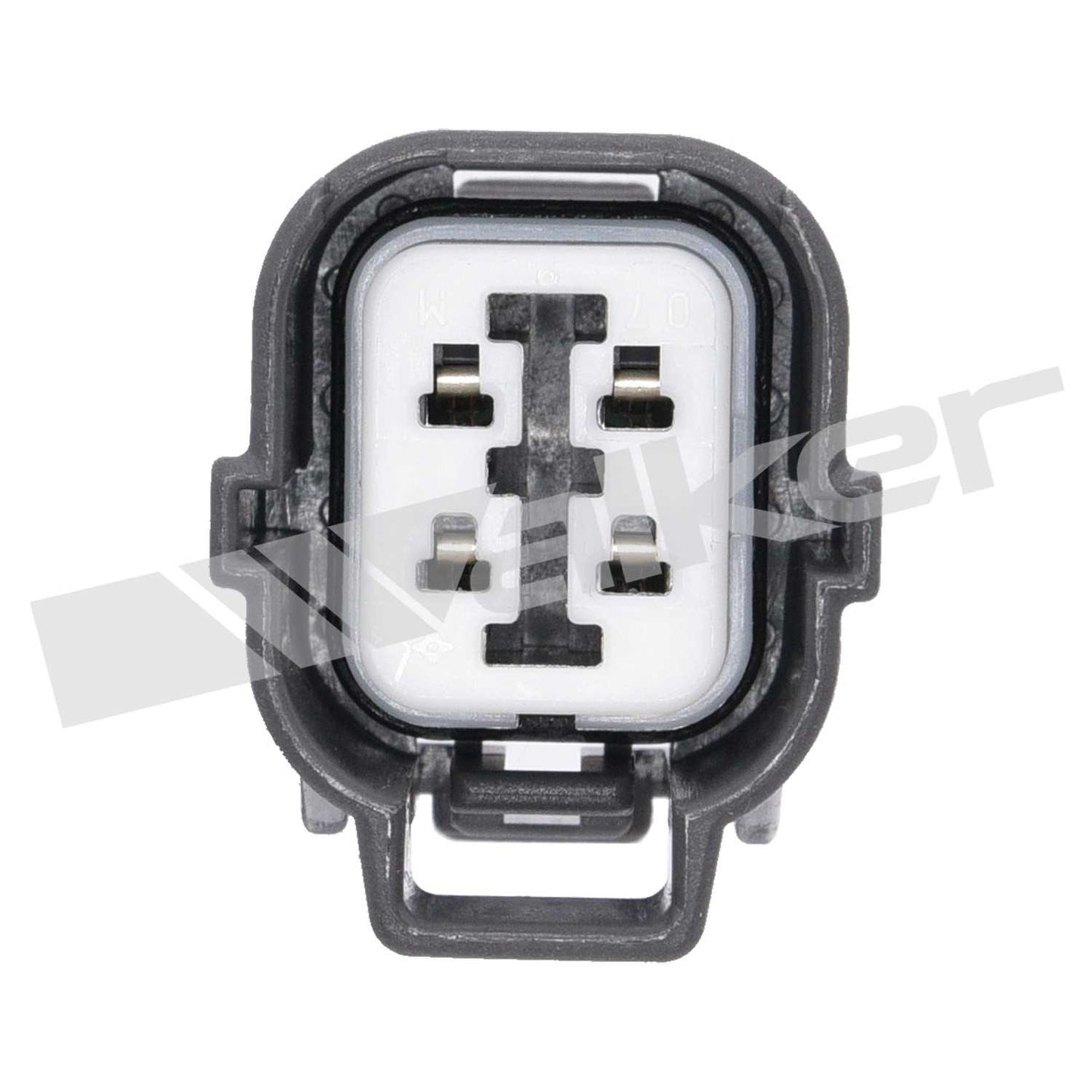 Walker Products Walker Products 250-24477 Oxygen Sensor 4-W Direct Fit 250-24477