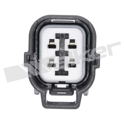 Walker Products Walker Products 250-24477 Oxygen Sensor 4-W Direct Fit 250-24477